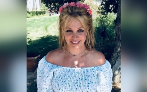 Britney Spears Granted Permission to Expand Her Legal Team Amid Conservatorship Battle