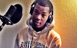 Rapper Nuke Bizzle Thrown Into Jail After Bragging About Scam in Video