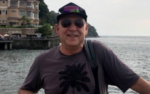 Jose Padilla Lost His Battle With Colon Cancer at 64