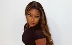 Megan Thee Stallion Further Accused of Lying About Being Shot Following New Twerking Video