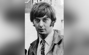 Rocker Spencer Davis Dies at 81 While Battling Pneumonia