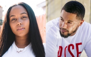 'Teen Mom' Star Cheyenne Floyd Confirms Zach Davis Reconciliation With Kissing Photo