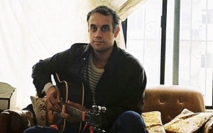Girls' Bassist Chet 'JR' White Dead at 40: 'His Heart Stopped'