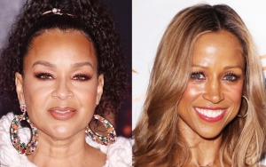 LisaRaye McCoy Details Stacey Dash Brawl on 'Single Ladies' Set