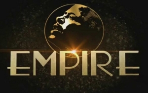 Terrence Howard Files Lawsuit Against TV Bosses Over 'Empire' Logo