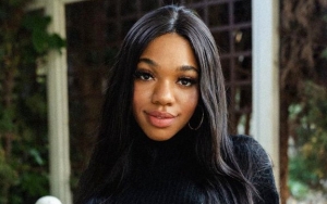 YouTube Star Teala Dunn Done Being 'Sugar Mama' to L.A. Models