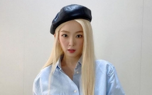 K-Pop Star Irene of Red Velvet Apologizes After Making Stylist Cry With Her Rude Attitude