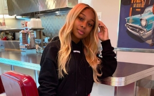 Jayda Cheaves 'Still in Shock' After Dallas Club Shooting That Kills 3 People