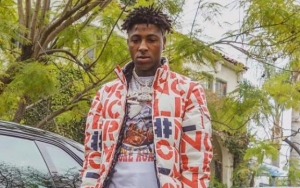 NBA Youngboy Investigated Over Accusation of Beatdown Taking Place in Texas Studio's Garage