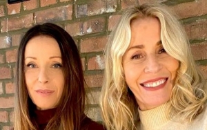 Bananarama Deem 1970s the Worst Era for Sexism and Racism