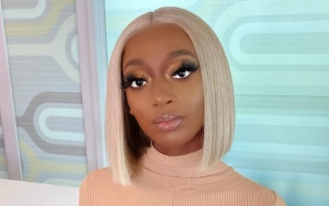 YouTuber Kayla Nicole Jones Sick of Birkin Bags Debate: 'It's Insensitive and Idiotic'