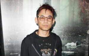 'Insidious' Director Teams Up With Netflix for New Horror Series 'Archive 81'