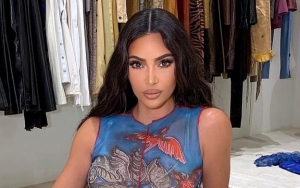 Kim Kardashian Is 'Controlling Everything' During 'This Is Paris' Filming, Director Says