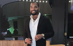NBA Star Lorenzo Gordon Responds to His Baby Mama Brittish Williams Calling Him a 'B***h'