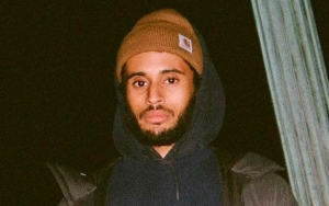 Missing Rapper Kent Won't Stop Found Dead in Friend's Car Trunk
