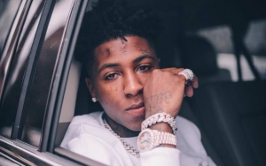 NBA YoungBoy's Alleged Victim Fell Into 'Coma' for 5 Days After Beatdown