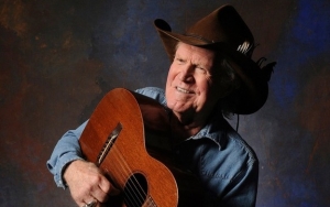 Country Legend Billy Joe Shaver Dies at 81 Following Stroke