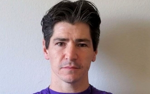'The Conners' Star Michael Fishman Addresses Son's Overdose Death