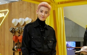 SM Entertainment Refuses to Comment on EXO's Member Chanyeol's Cheating Accusations