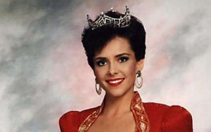 Former Miss America Leanza Cornett Passes Away After Suffering Head Injury