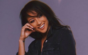 Lisa Maffia Cries as She Apologizes for 'Accidentally' Announcing She Had Cervical Cancer