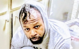 Rapper Montana22 Dead Protecting Girlfriend's Son From Gunfire