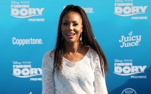 Tamar Braxton's Sisters Defend Themselves for Addressing Her Suicide Attempt on TV Show
