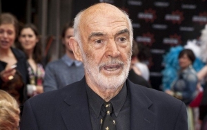 Sean Connery Battled Dementia Before His Death