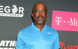 Darius Rucker Claims 2020 CMA Awards to Feature Country Music Family in One Room Since COVID-19