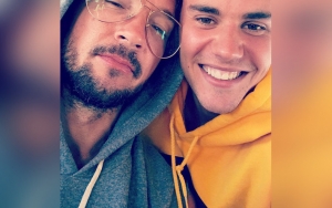 Justin Bieber's Pastor Carl Lentz Fired From Church Due to 'Moral Failures'