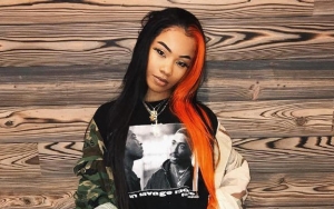 Rapper and Influencer Brax Dead at 21 'in Sacred Form'