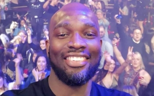 So Solid Crew's DJ Swiss Launches Black Pound Day Initiative to Help Black Community