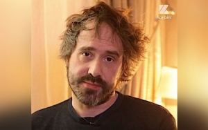 Director David Moreau Investigated for Allegedly Sexually Assaulting Crew Member 