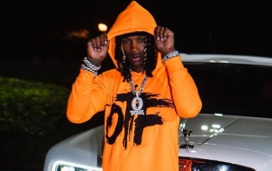 King Von's Leaked Autopsy Photo Enrages Fans