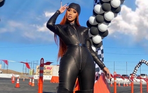 Cardi B Admits to Lack of Research After Backlash for Channeling Hindu Goddess in Photo Shoot