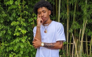 Husband of YouTube Star Ken Walker's Alleged Side Chick Speaks Out on Cheating Rumors