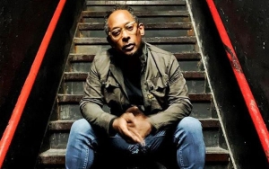 DJ Derrick May Denies Sexual Assault Allegations, Insists He's Victim of Racism