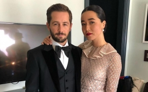 Michael Angarano and Fiancee Maya Erskine Join Forces for Road Trip Movie