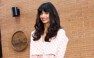 Jameela Jamil: Second Suicide Attempt Made Me Get Rid of My Filter Despite Mixed Reactions Online