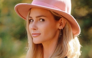 Meghan King Edmonds Is 'OK' Despite 'Feeling Poorly' After Testing Positive for COVID-19