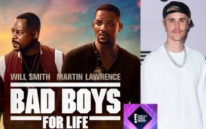 People's Choice Awards 2020: 'Bad Boys for Life' and Justin Bieber Among the Winners - See Full List