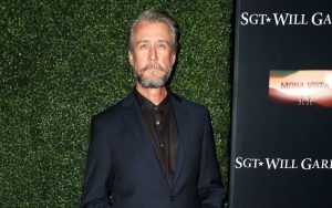 Alan Ruck Grateful to Be Alive After Contracting Potentially Lethal Hot Tub Disease