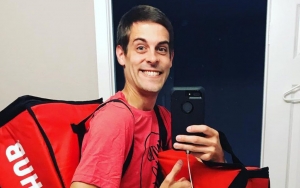 The Duggars Marry So Young for Sex, Derick Dillard Claims