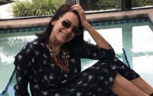 Broselianda Hernandez Boudet Remembered by Singer Liuba Maria Hevia Following Tragic Death