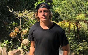 'Euphoria' Star Lukas Gage Wittily Claps Back at Director Insulting His Apartment