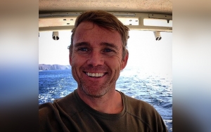 Ricky Schroder Faces Backlash for Donating $150K to Get Kenosha Shooter Kyle Rittenhouse Out of Jail