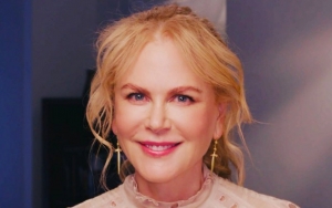 Nicole Kidman Speaks on Daughters' Agony Amid COVID-19 Pandemic