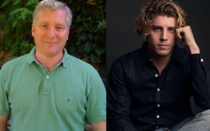 Report: Director Tristram Shapeero Won't Apologize Over Lukas Gage Zoom Call Incident