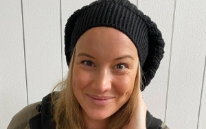 'Below Deck' Star Hannah Ferrier Celebrates 34th Birthday With Engagement News