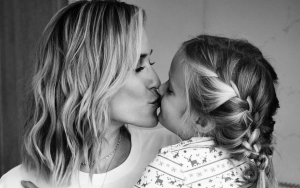 Kristin Cavallari Treats Fans to Rare Photos of Daughter on Her 5th Birthday